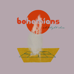 You're Never Going Home