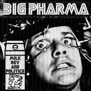 Viral PeePee PooPoo Sensation