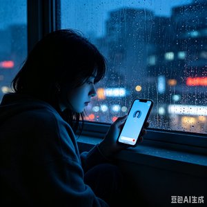 《等风也等你》s
