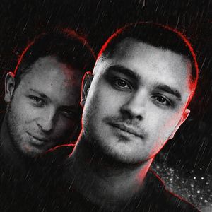 NIGHT: сердечко продакшн