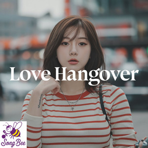 Love Hangover