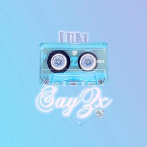 Umbrella PROD BY GALA$XXY