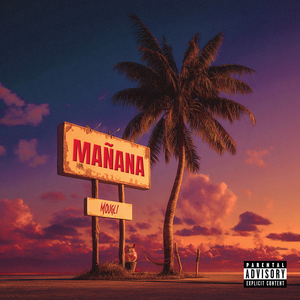 MAÑANA