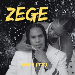 Zege