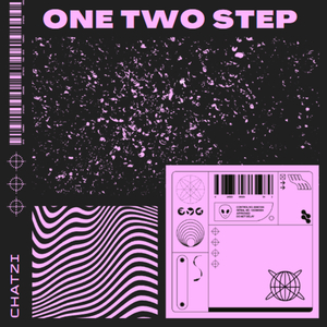One Two Step