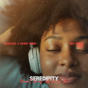 Seredipity