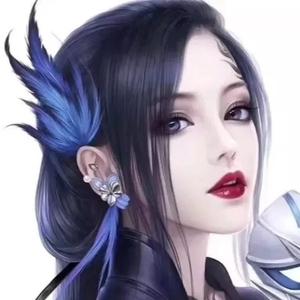 舞女泪萨克斯  紫陌寒