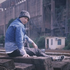 欢聚三月三 (Demo)