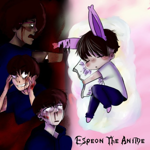 IM KAWAII AS HECK(≚ᄌ≚)