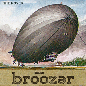 The Rover