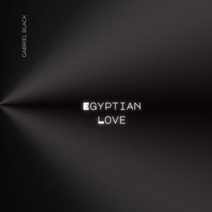Egyption Love