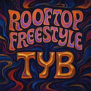 Rooftop Freestyle