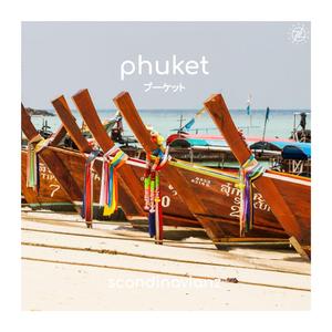 Phuket