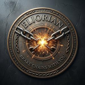 Brake Chains With You