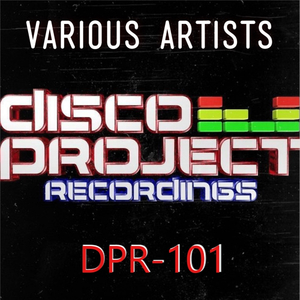 Reactivate (Original Mix)