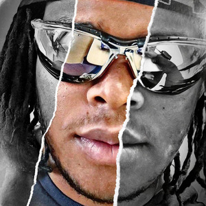 100 Thousand in the Bag