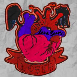 Toxic AF (feat. EEM TRIPLIN & Lil B) (Based Version)