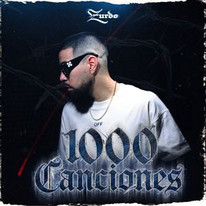 1000 Canciones