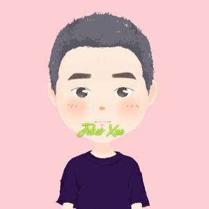 三号线
