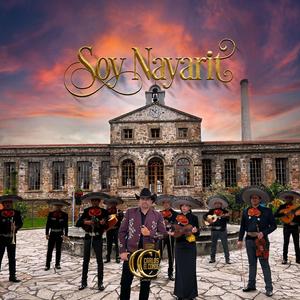 Soy Nayarit