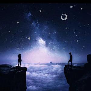 凌晨与午夜的距离