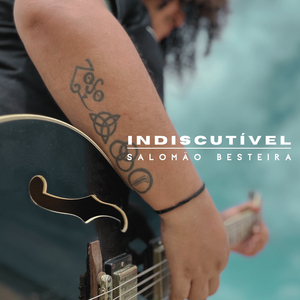 Indiscutível