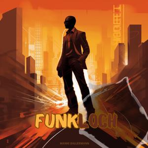 Funkloch
