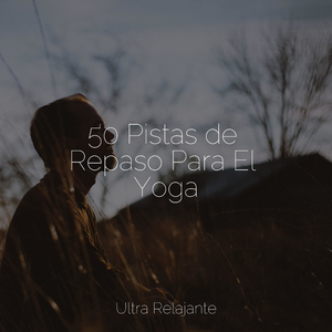 Solo en Las Nebulosas