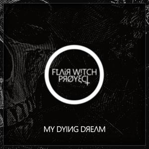 LɅST ΩV HΣR KᴉИD