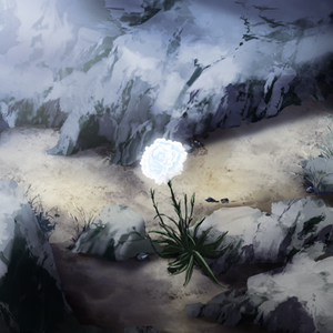 金元寿子-つるぺた ~ 平平的无限循环（Yae_Angelica / 金元寿子 remix）