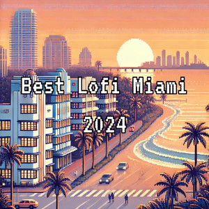 Miami