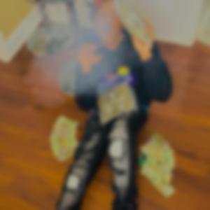 freestyle 017