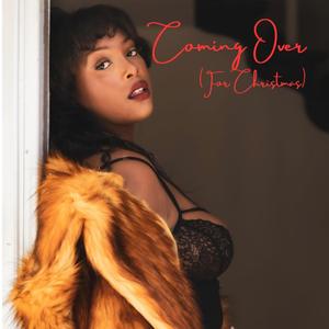 Coming Over (For Christmas)