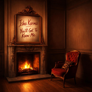 You'll Get to Know Me