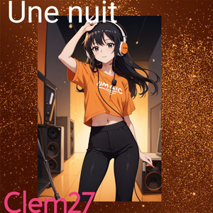 Normale