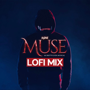 Muse (Lofi Mix)