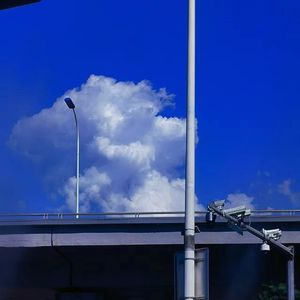 rap soul（Prod.Gr33nart Beats）