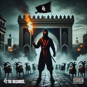 Fresher (feat. Galaxy & Samia)
