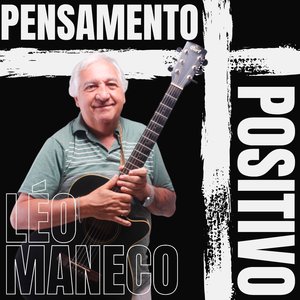 Pensamento Positivo