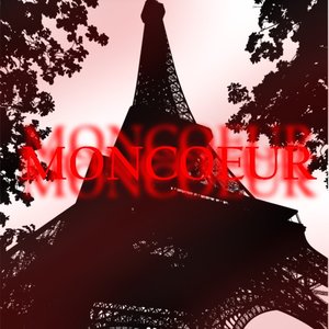Moncoeur