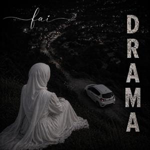 Drama