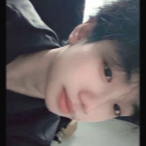 原来眼泪是爱的回执