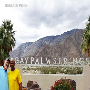Gay Palm Springs