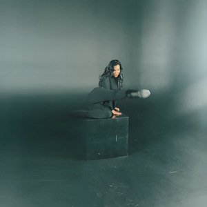 Стріляю у серце