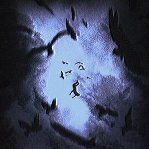 Sustos, Sopros e Sussuros