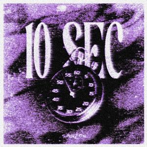 10 SEC