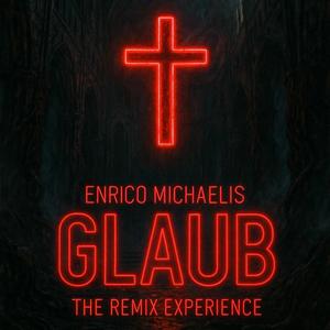 glaub (feat. Melissa P.) (electronica mix)