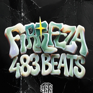FIRMEZA (Instrumental Version)