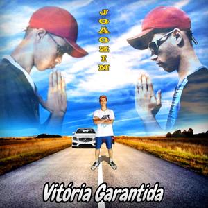 Vitória Garantida