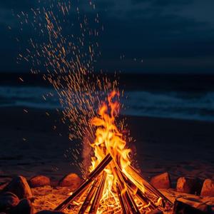 Bonfire